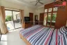 3 Bedroom House for Sale or Rent in Nong Prue, Chonburi