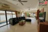 3 Bedroom House for Sale or Rent in Nong Prue, Chonburi