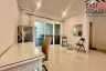 3 Bedroom House for rent in Nong Prue, Chonburi