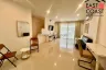 3 Bedroom House for rent in Nong Prue, Chonburi