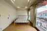 3 Bedroom House for rent in Nong Prue, Chonburi