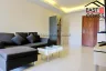 1 Bedroom Condo for rent in Nong Prue, Chonburi