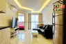 1 Bedroom Condo for rent in Nong Prue, Chonburi