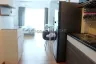 1 Bedroom Condo for Sale or Rent in Nong Prue, Chonburi