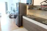 1 Bedroom Condo for Sale or Rent in Nong Prue, Chonburi