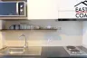 1 Bedroom Condo for Sale or Rent in Nong Prue, Chonburi
