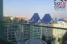 2 Bedroom Condo for Sale or Rent in Nong Prue, Chonburi