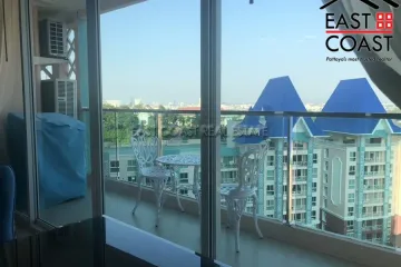 2 Bedroom Condo for Sale or Rent in Nong Prue, Chonburi