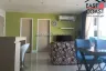 2 Bedroom Condo for Sale or Rent in Nong Prue, Chonburi