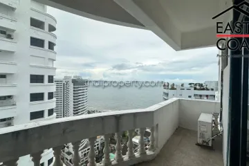 3 Bedroom Condo for Sale or Rent in Nong Prue, Chonburi