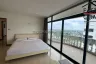 3 Bedroom Condo for Sale or Rent in Nong Prue, Chonburi