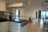 3 Bedroom Condo for Sale or Rent in Nong Prue, Chonburi