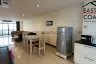3 Bedroom Condo for Sale or Rent in Nong Prue, Chonburi