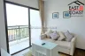 1 Bedroom Condo for Sale or Rent in Nong Prue, Chonburi