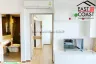1 Bedroom Condo for Sale or Rent in Nong Prue, Chonburi