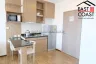 1 Bedroom Condo for Sale or Rent in Nong Prue, Chonburi