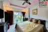 4 Bedroom House for Sale or Rent in Nong Prue, Chonburi