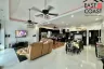 4 Bedroom House for Sale or Rent in Nong Prue, Chonburi