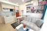 1 Bedroom Condo for Sale or Rent in Nong Prue, Chonburi