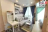 1 Bedroom Condo for Sale or Rent in Nong Prue, Chonburi