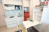 1 Bedroom Condo for Sale or Rent in Nong Prue, Chonburi