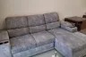 1 Bedroom Condo for Sale or Rent in Nong Prue, Chonburi