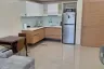 1 Bedroom Condo for Sale or Rent in Nong Prue, Chonburi