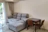 1 Bedroom Condo for Sale or Rent in Nong Prue, Chonburi