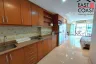 1 Bedroom Condo for Sale or Rent in Nong Prue, Chonburi