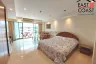 1 Bedroom Condo for Sale or Rent in Nong Prue, Chonburi
