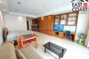 1 Bedroom Condo for Sale or Rent in Nong Prue, Chonburi