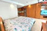 1 Bedroom Condo for Sale or Rent in Nong Prue, Chonburi