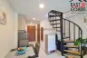 1 Bedroom Condo for Sale or Rent in Nong Prue, Chonburi