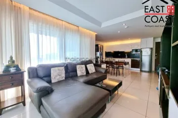 1 Bedroom Condo for Sale or Rent in Nong Prue, Chonburi