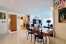 1 Bedroom Condo for Sale or Rent in Nong Prue, Chonburi