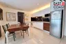 1 Bedroom Condo for Sale or Rent in Nong Prue, Chonburi