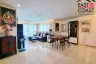 1 Bedroom Condo for Sale or Rent in Nong Prue, Chonburi