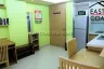 1 Bedroom Condo for rent in Nong Prue, Chonburi