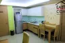 1 Bedroom Condo for rent in Nong Prue, Chonburi