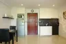 1 Bedroom Condo for Sale or Rent in Nong Prue, Chonburi