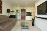 1 Bedroom Condo for Sale or Rent in Nong Prue, Chonburi