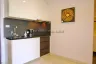 1 Bedroom Condo for Sale or Rent in Nong Prue, Chonburi