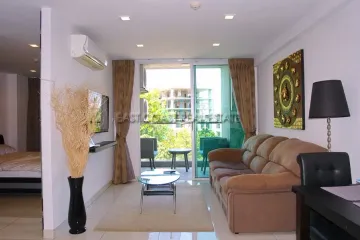 1 Bedroom Condo for Sale or Rent in Nong Prue, Chonburi