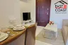1 Bedroom Condo for Sale or Rent in Nong Prue, Chonburi