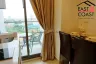 1 Bedroom Condo for Sale or Rent in Nong Prue, Chonburi