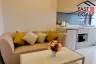 1 Bedroom Condo for Sale or Rent in Nong Prue, Chonburi