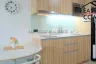 1 Bedroom Condo for rent in Nong Prue, Chonburi
