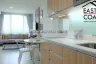 1 Bedroom Condo for rent in Nong Prue, Chonburi