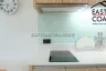 1 Bedroom Condo for rent in Nong Prue, Chonburi