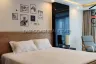 1 Bedroom Condo for rent in Nong Prue, Chonburi